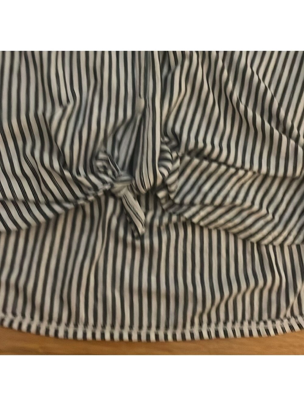 Max Studio Women's Top - Picture 2 of 6